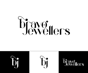 Logo Design by WahyuHMD for this project | Design: #34658486