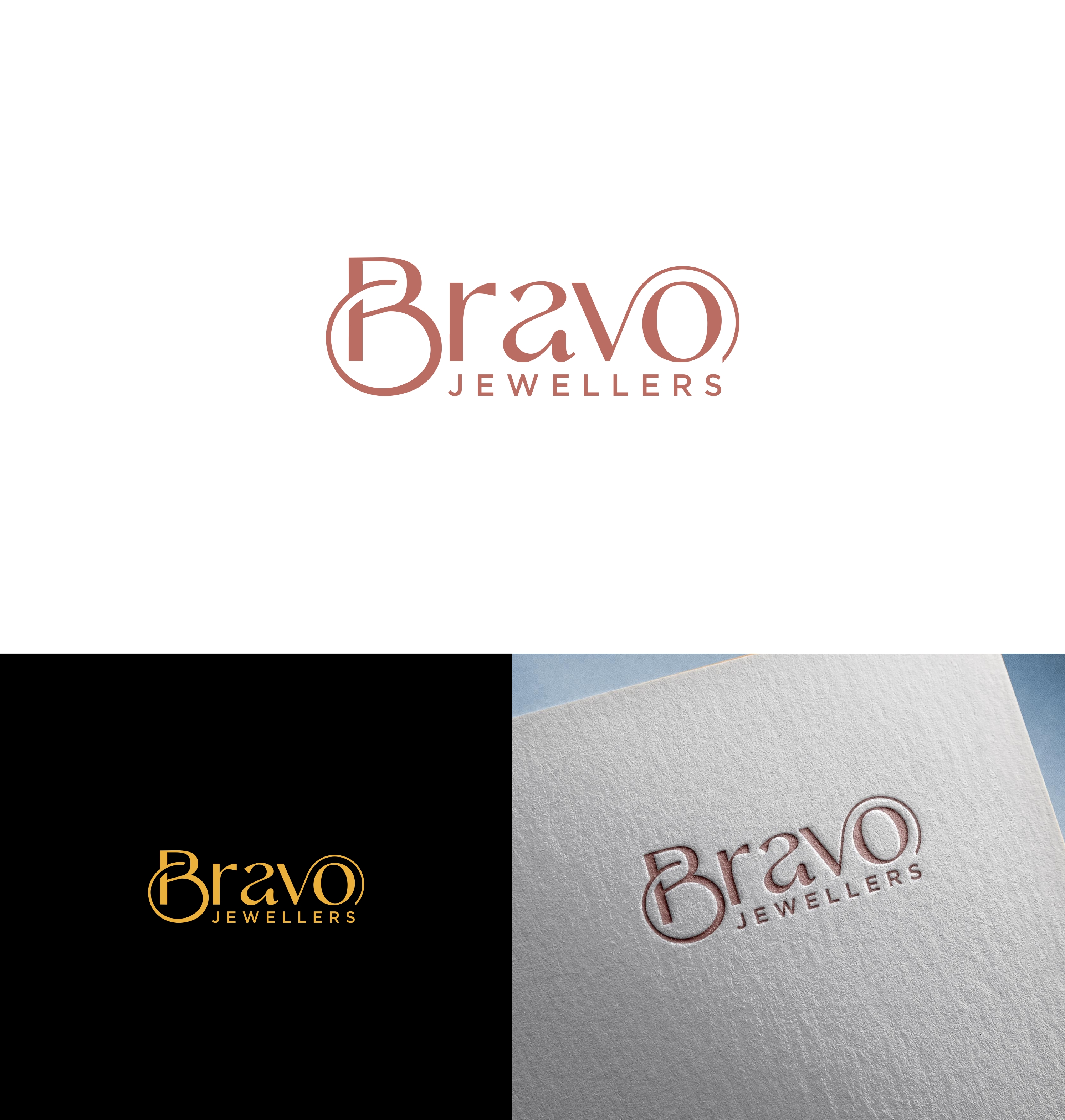 Logo-Design von Joenet Jayawarna für dieses Projekt | Design #34621729