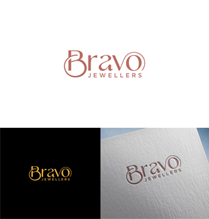 Logo-Design von Joenet Jayawarna für dieses Projekt | Design #34621729