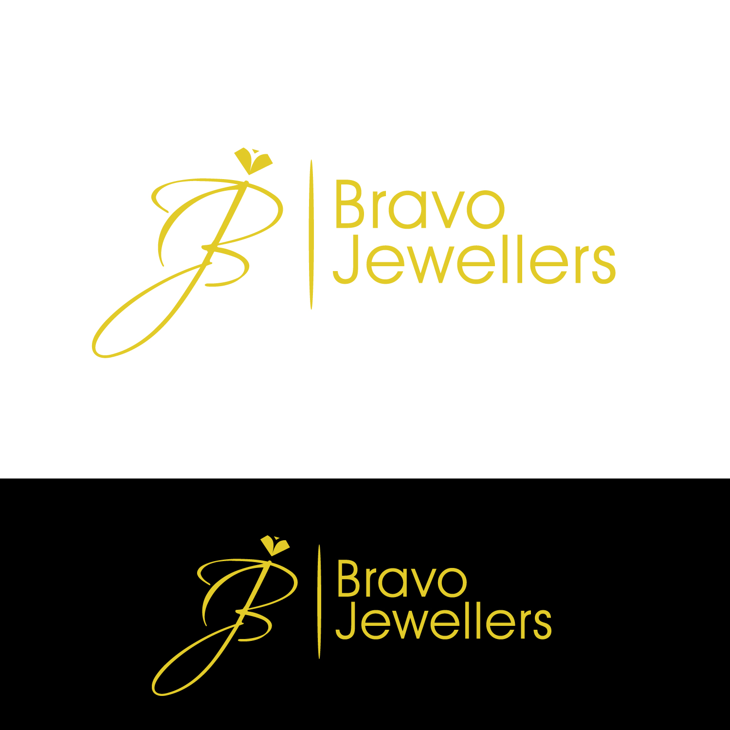 Diseño de Logo por GODDREAMCREATION para este proyecto | Diseño #34666354