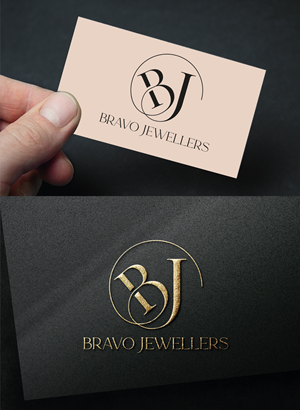 Logo Design by Rubia@ for this project | Design: #34673247