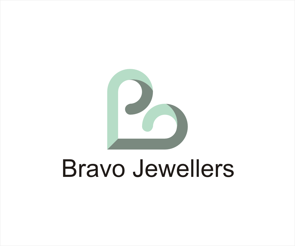 Logo-Design von f i l d a für dieses Projekt | Design #34694643