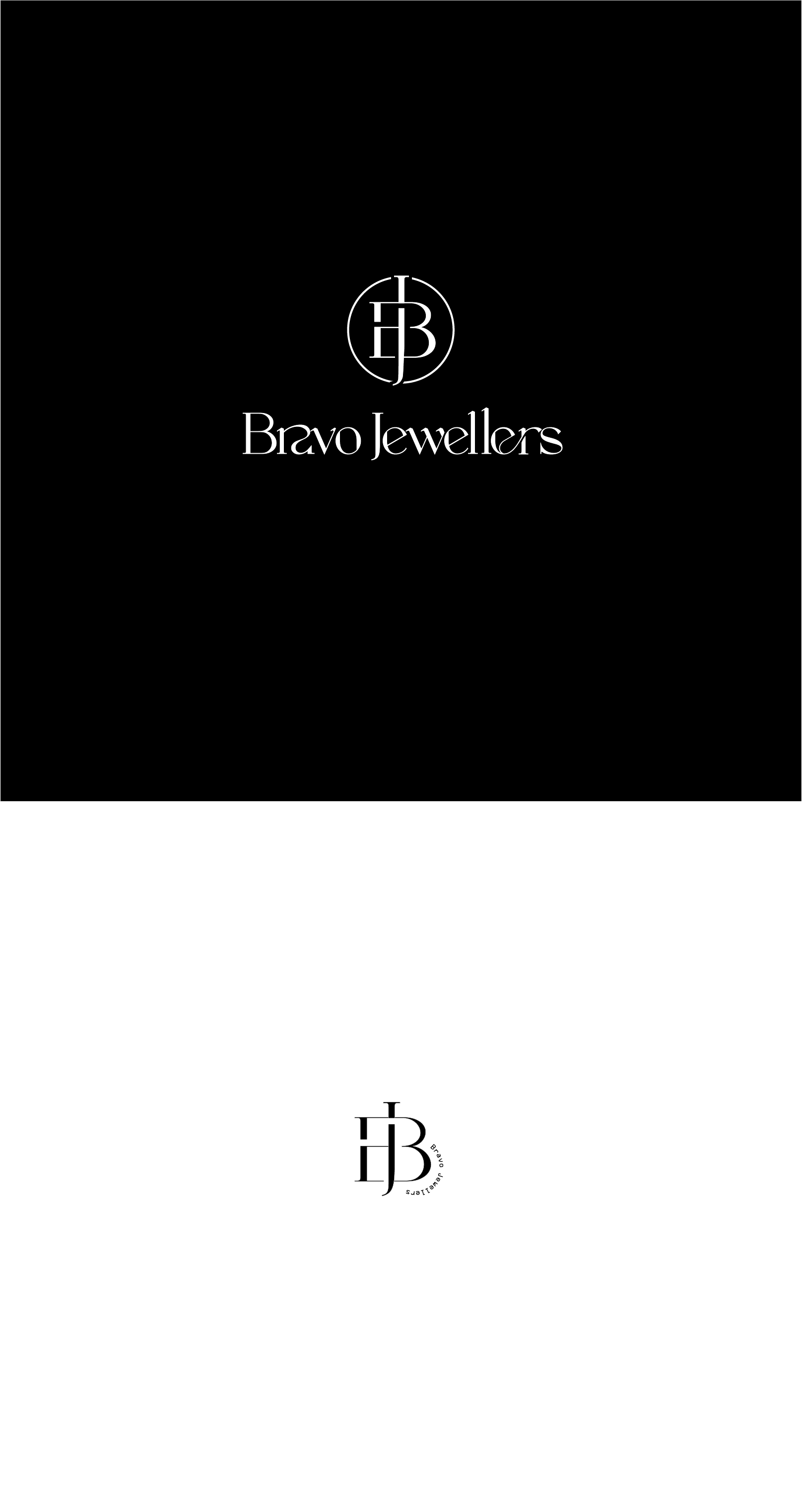 Logo Design by saifysyed Studio for this project | Design #34624966