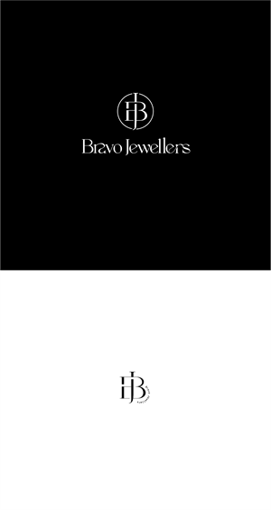 Logo Design by saifysyed Studio for this project | Design: #34624966