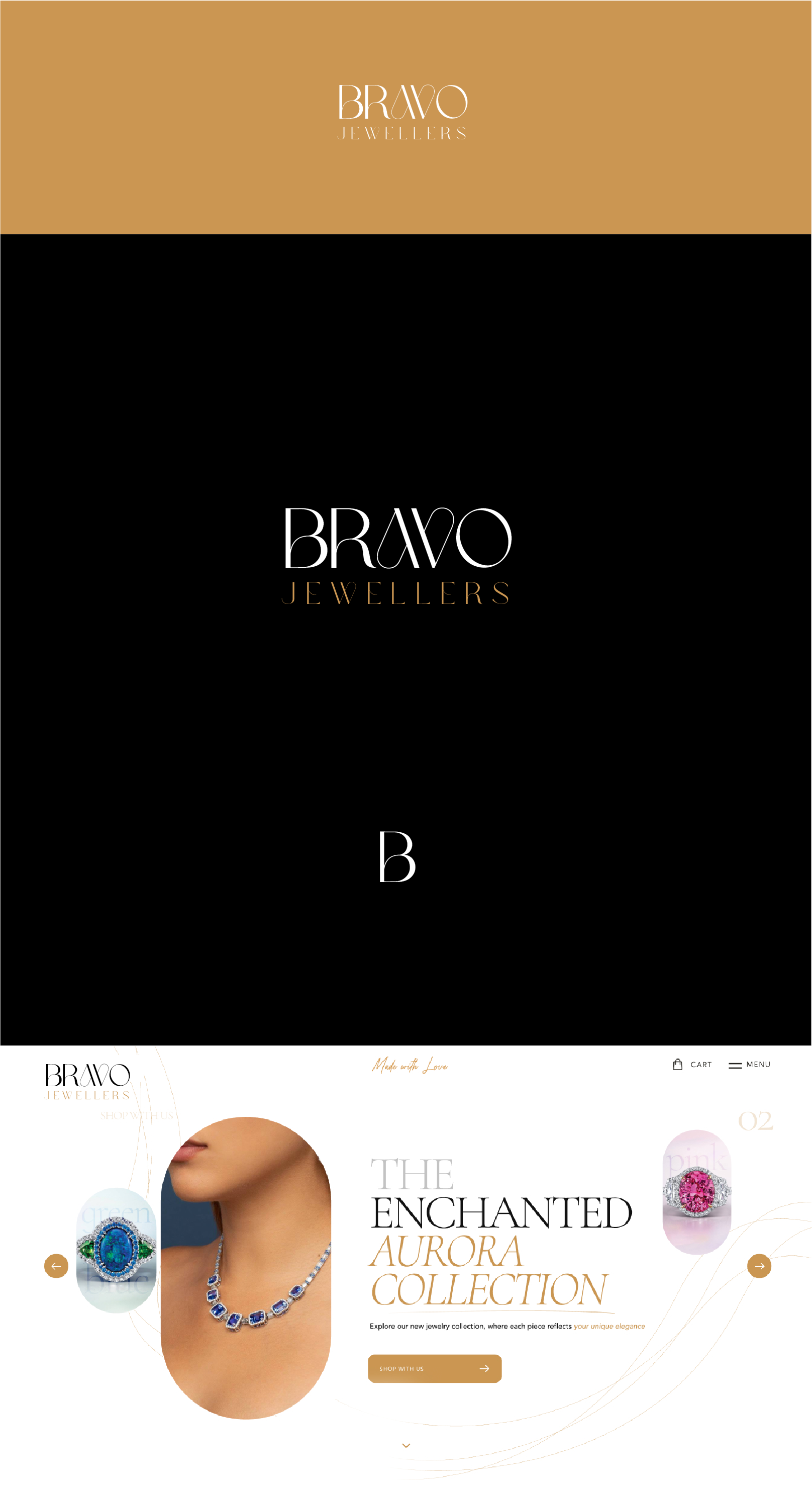 Logo Design by saifysyed Studio for this project | Design #34626025