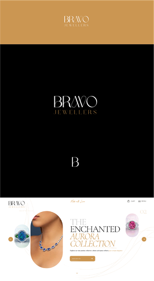 Logo Design by saifysyed Studio for this project | Design: #34626025