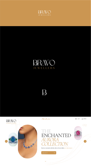 Logo Design by saifysyed Studio for this project | Design: #34626058