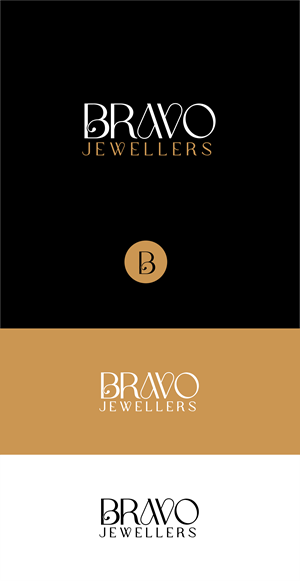 Design de Logo par saifysyed Studio pour ce projet | Design : #34809229