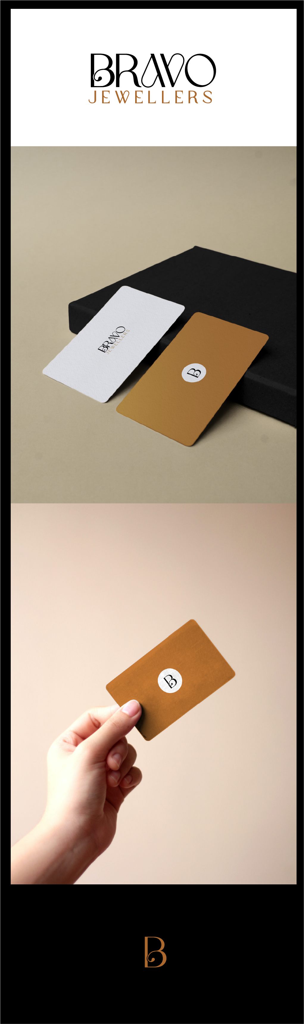 Design de Logo par saifysyed Studio pour ce projet | Design #34809280