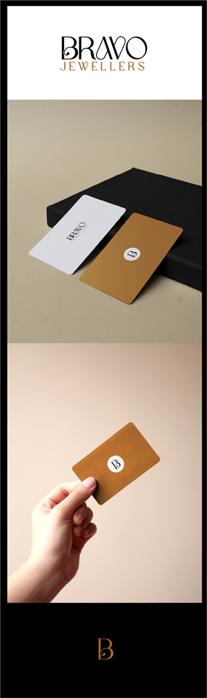Logo Design by saifysyed Studio for this project | Design: #34809280