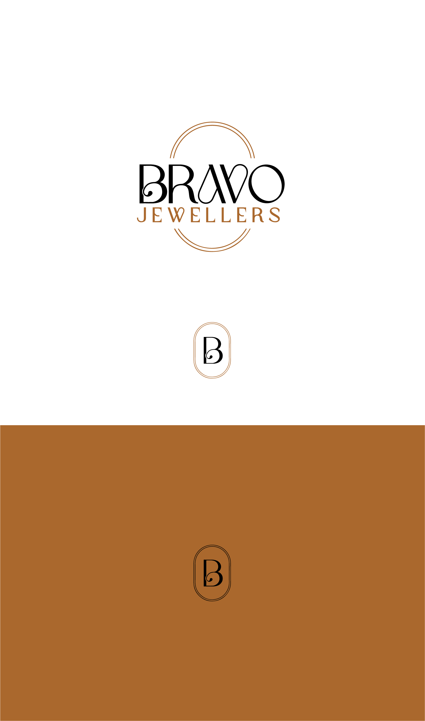 Design de Logo par saifysyed Studio pour ce projet | Design #34809353