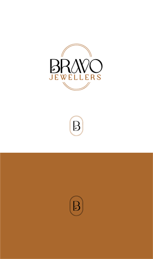 Design de Logo par saifysyed Studio pour ce projet | Design : #34809353