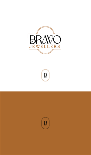 Design de Logo par saifysyed Studio pour ce projet | Design : #34809357