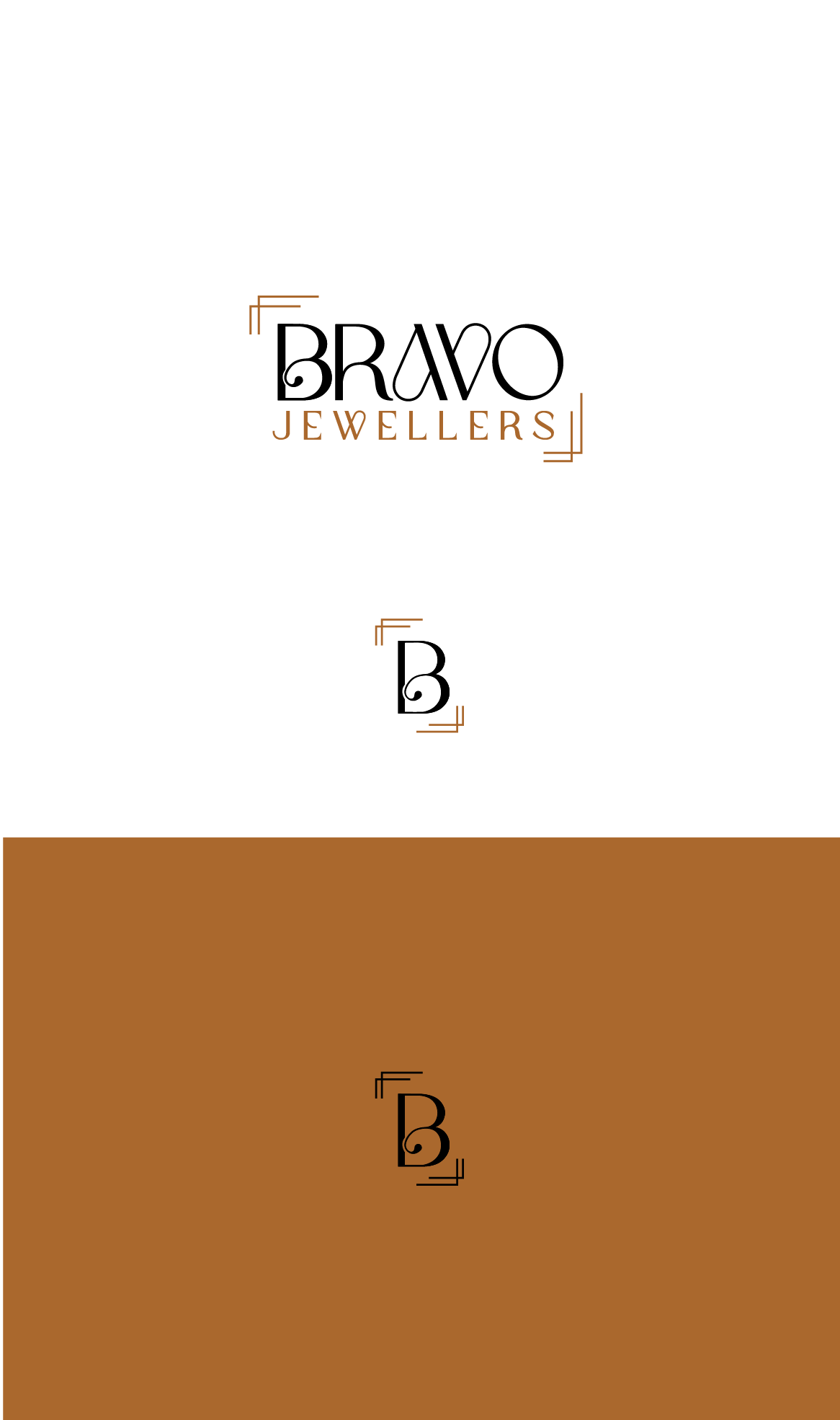Logo Design by saifysyed Studio for this project | Design #34809500