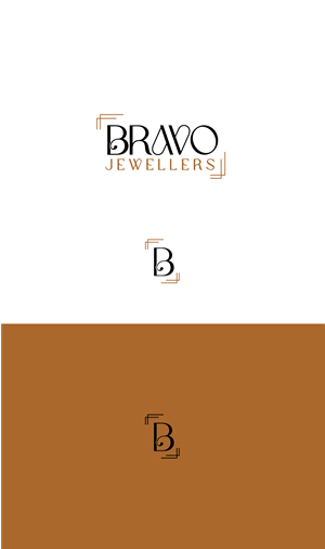Logo Design by saifysyed Studio for this project | Design: #34809500