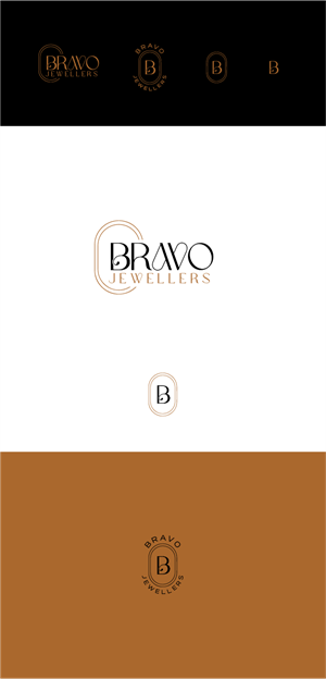 Design de Logo par saifysyed Studio pour ce projet | Design : #34823330