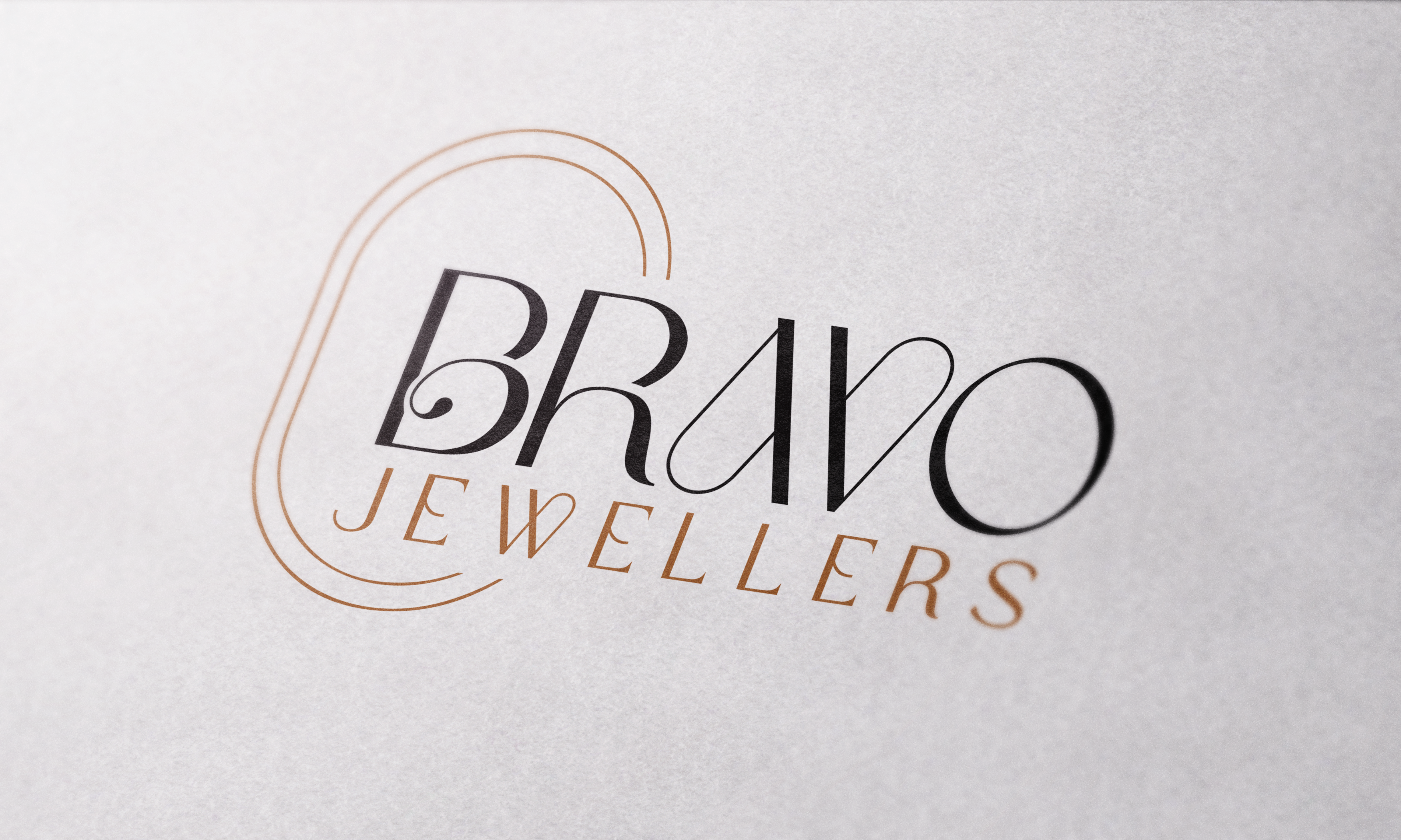 Design de Logo par saifysyed Studio pour ce projet | Design #34824256