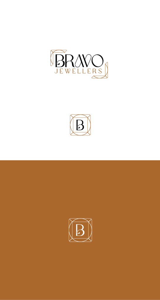 Design de Logo par saifysyed Studio pour ce projet | Design #34825174