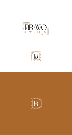 Design de Logo par saifysyed Studio pour ce projet | Design : #34825174