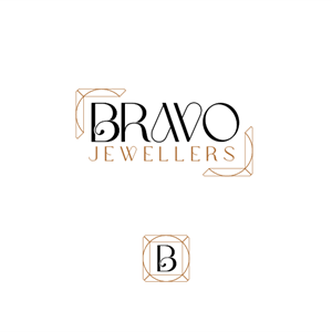 Design de Logo par saifysyed Studio pour ce projet | Design : #34825197