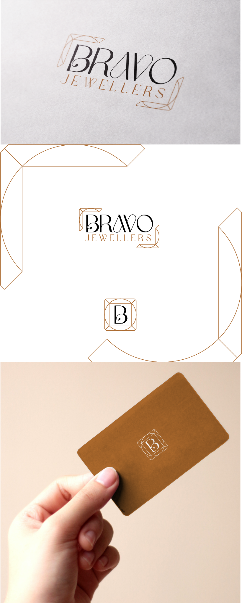 Design de Logo par saifysyed Studio pour ce projet | Design #34825236