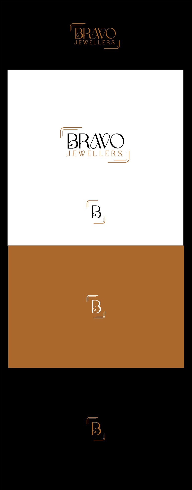 Design de Logo par saifysyed Studio pour ce projet | Design #34836221