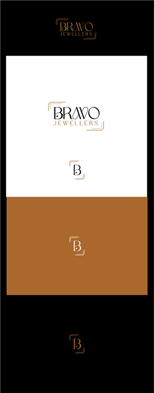 Design de Logo par saifysyed Studio pour ce projet | Design : #34836221