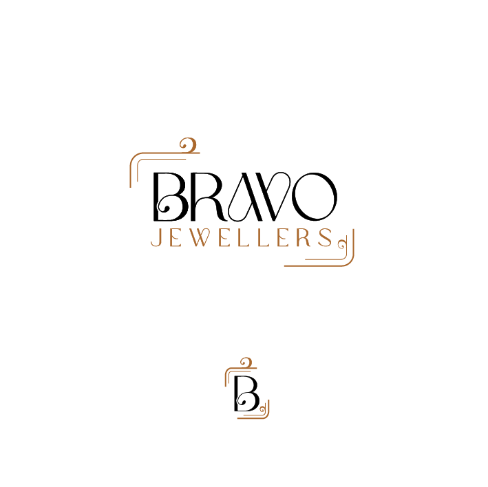 Logo Design by saifysyed Studio for this project | Design #34840148