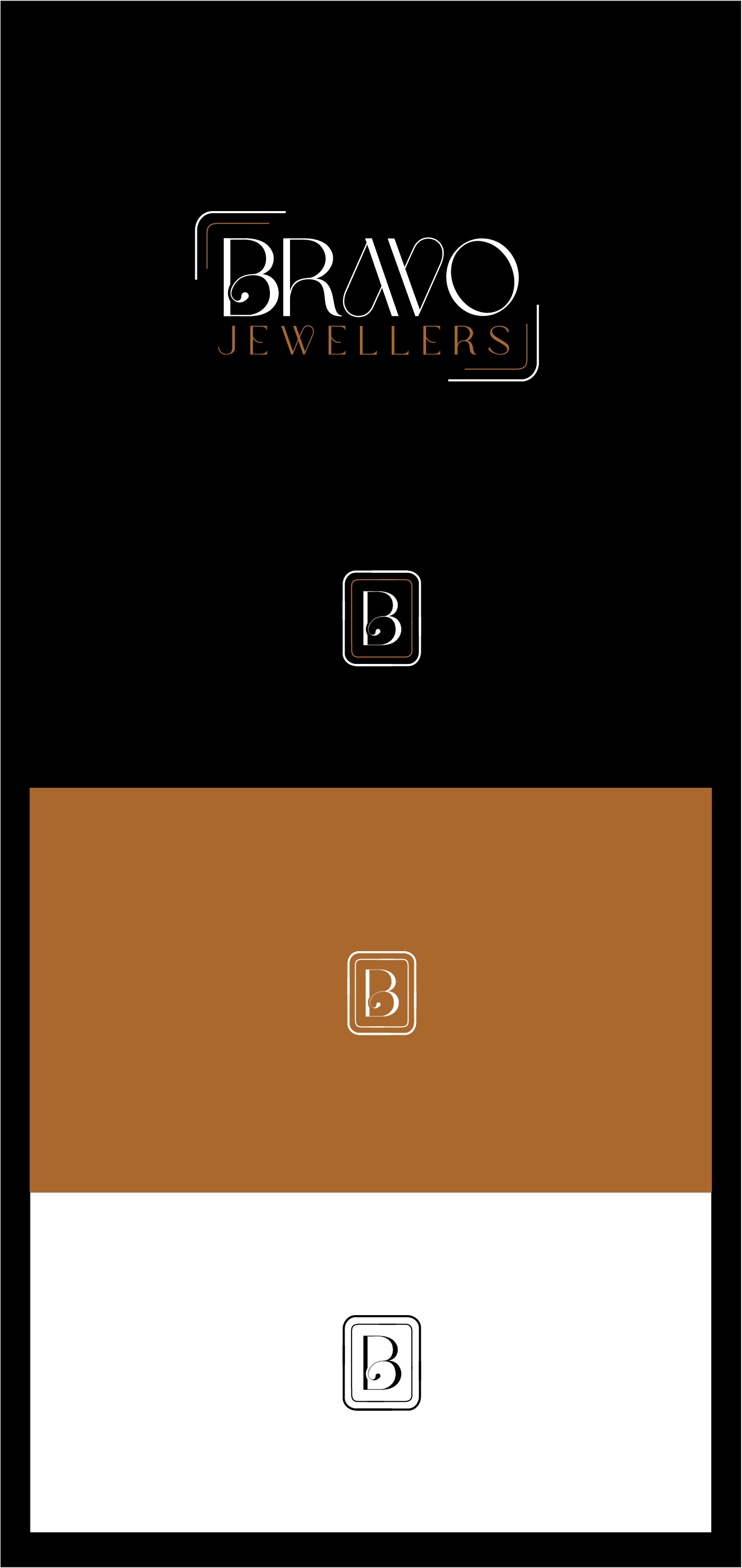 Design de Logo par saifysyed Studio pour ce projet | Design #34843802