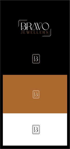 Design de Logo par saifysyed Studio pour ce projet | Design : #34843802