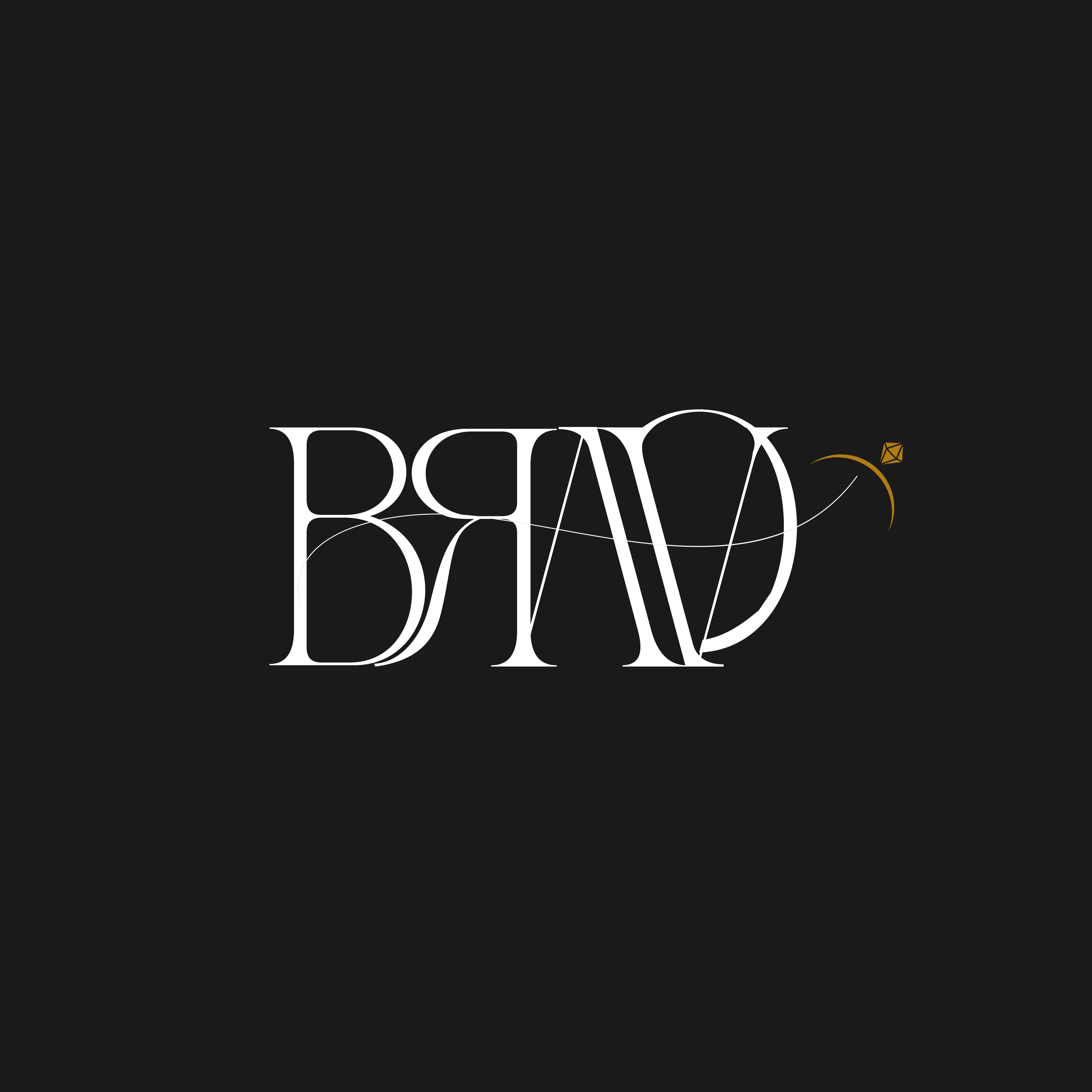 Logo Design by Aemidesigns for this project | Design #34691874