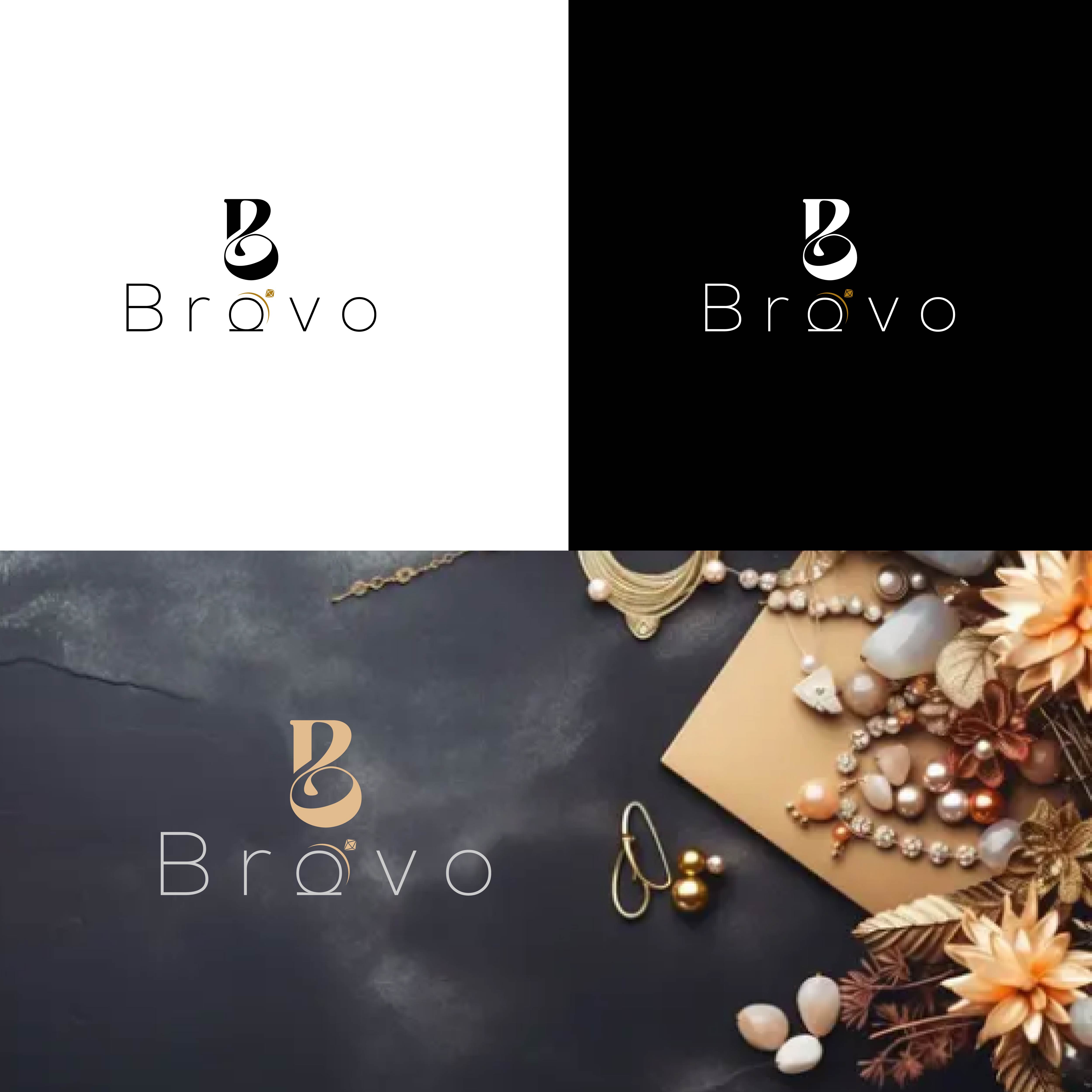 Logo Design by Aemidesigns for this project | Design #34695657