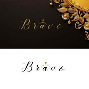 Logo Design by Aemidesigns for this project | Design: #34695749