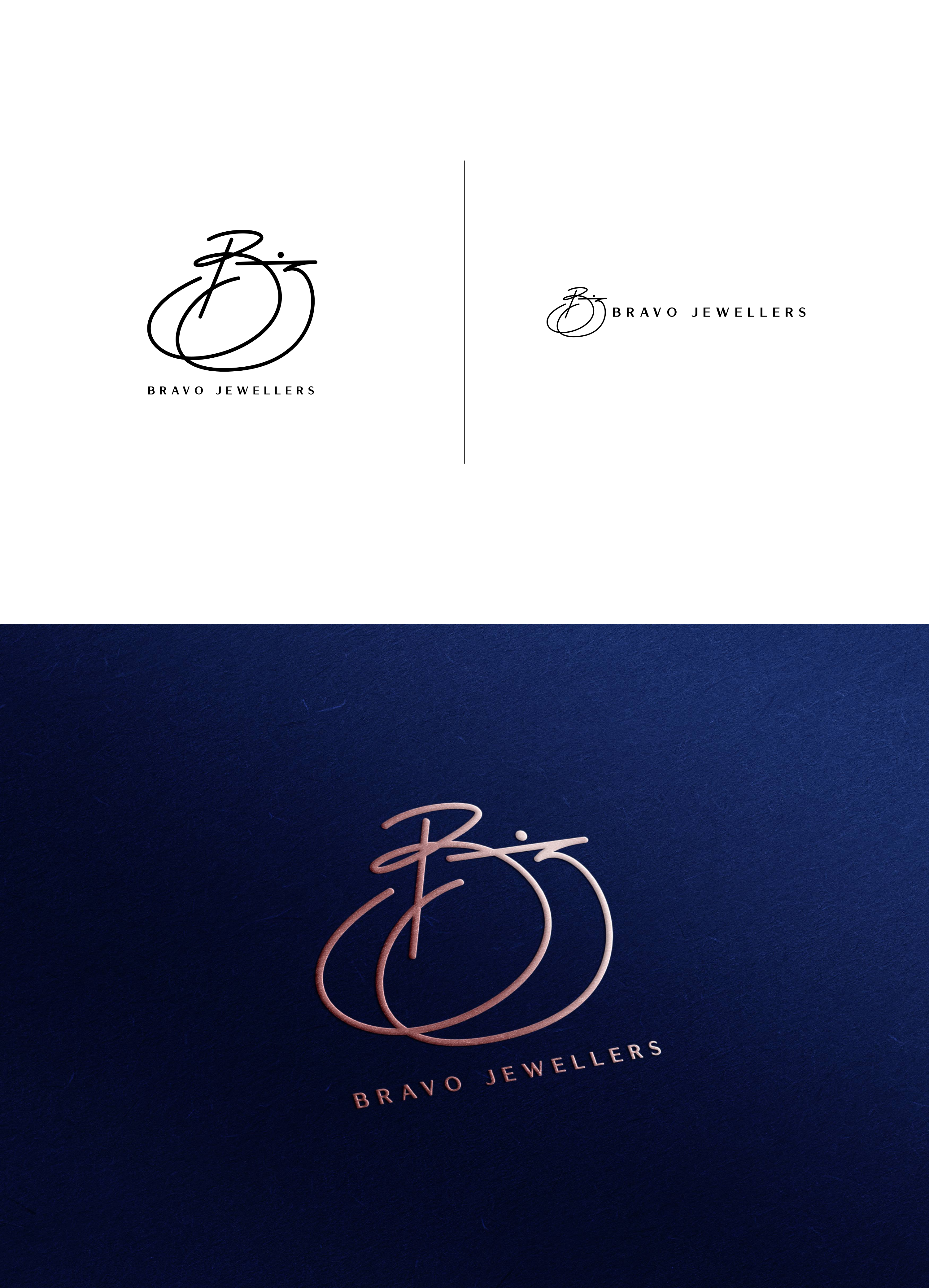 Logo-Design von Dreamsucht für dieses Projekt | Design #34672847