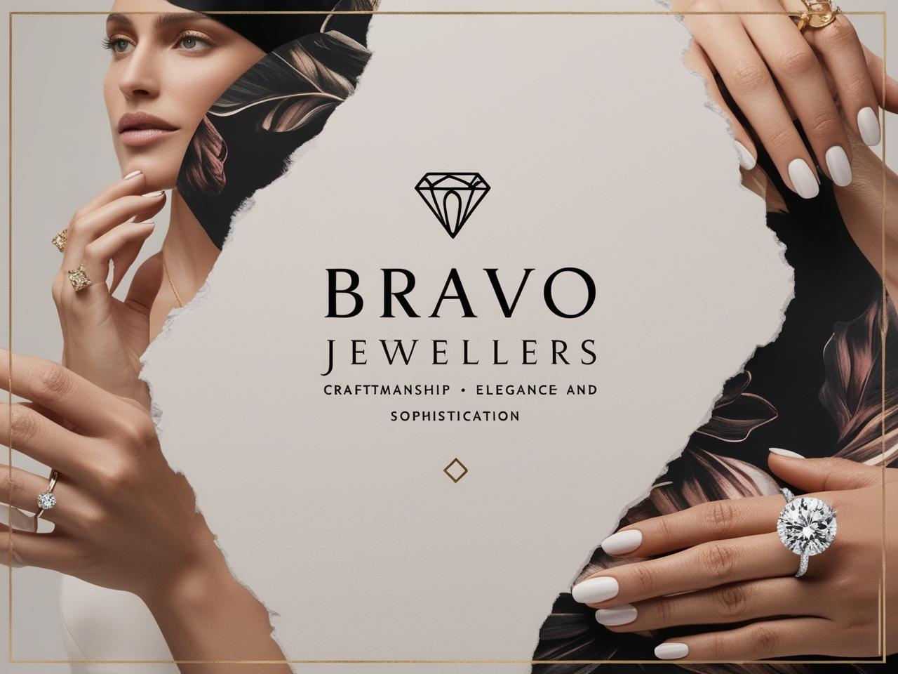 Design de Logo par Anshul Sidhawat pour ce projet | Design #34695230