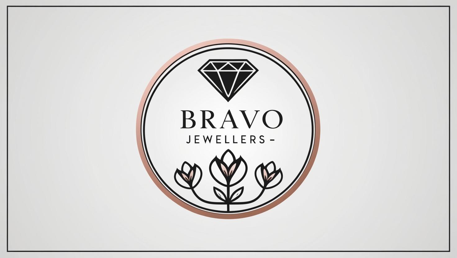 Diseño de Logo por Anshul Sidhawat para este proyecto | Diseño #34860894