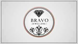 Logo Design by Anshul Sidhawat for this project | Design: #34860894