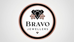 Logo Design by Anshul Sidhawat for this project | Design: #34860895