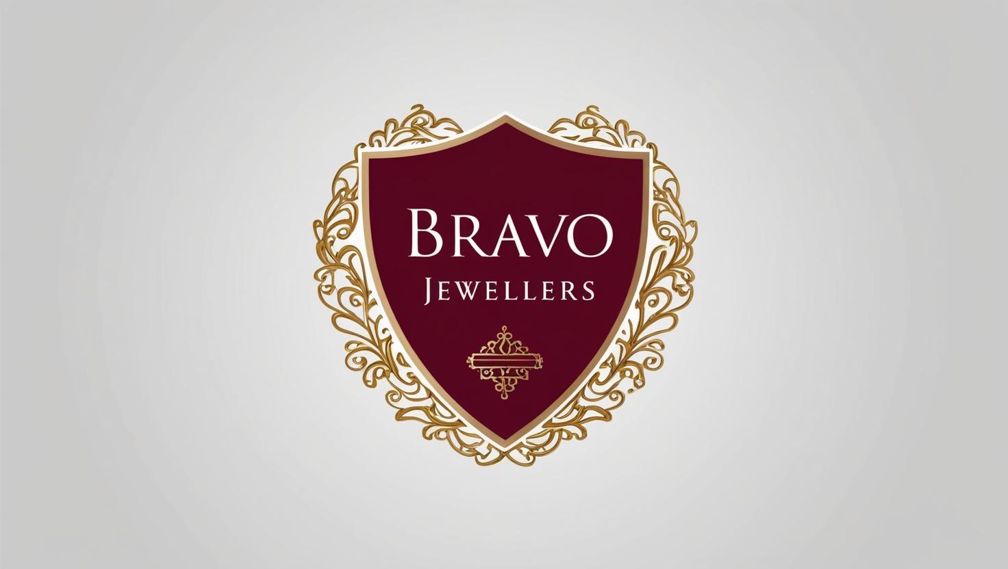 Diseño de Logo por Anshul Sidhawat para este proyecto | Diseño #34860896