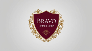 Logo Design by Anshul Sidhawat for this project | Design: #34860896