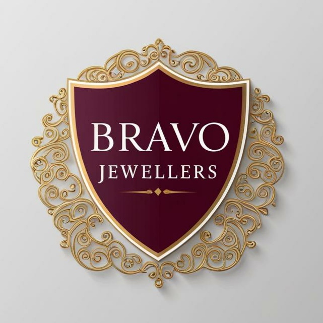 Diseño de Logo por Anshul Sidhawat para este proyecto | Diseño #34860897