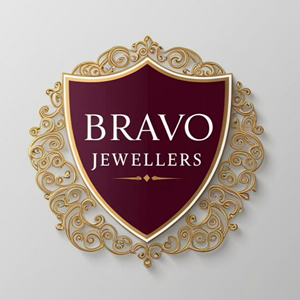 Logo Design by Anshul Sidhawat for this project | Design: #34860897