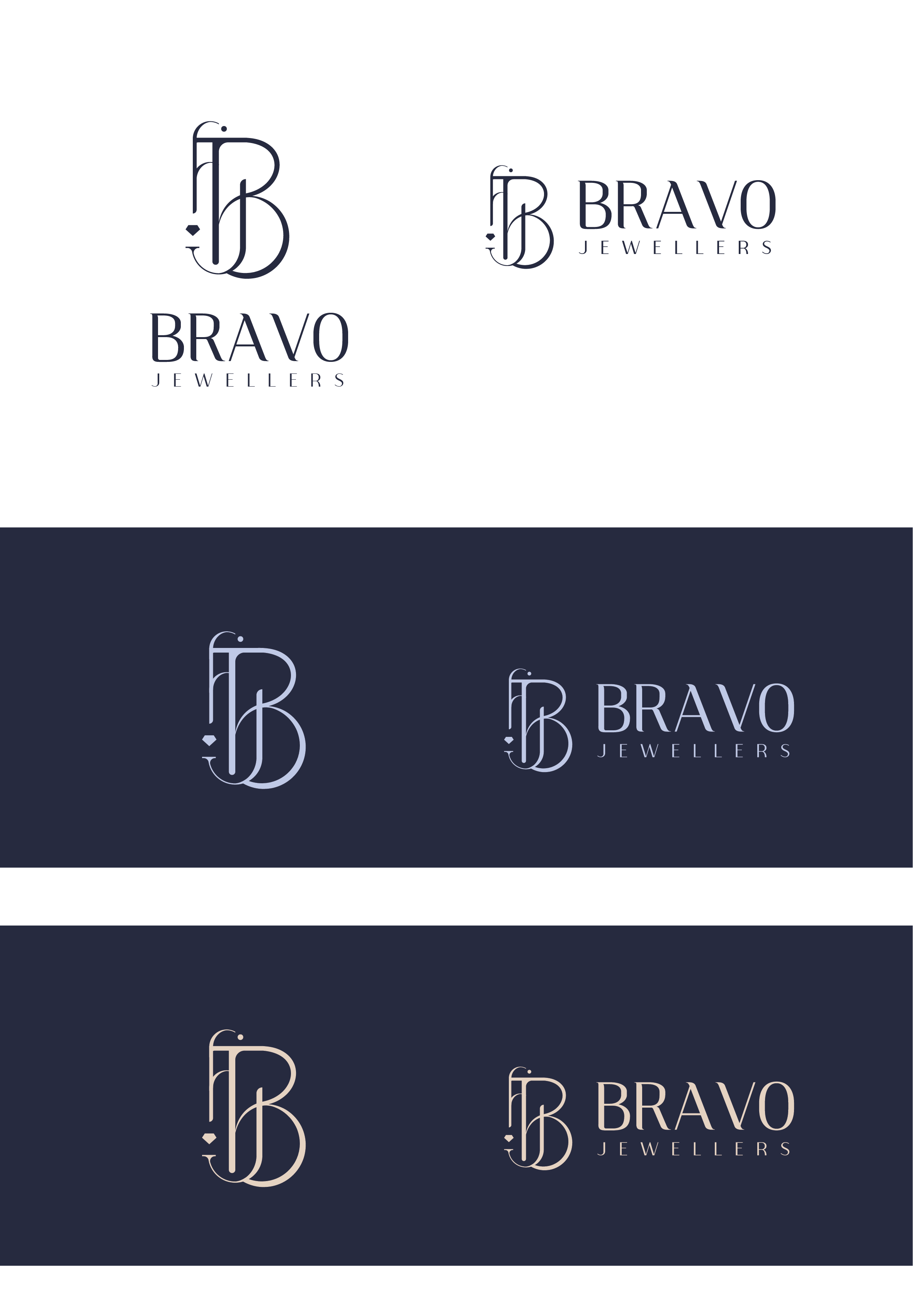 Logo-Design von dskyvbc für dieses Projekt | Design #34588663