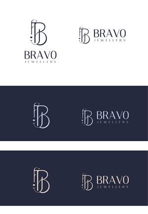 Logo-Design von dskyvbc für dieses Projekt | Design #34588663