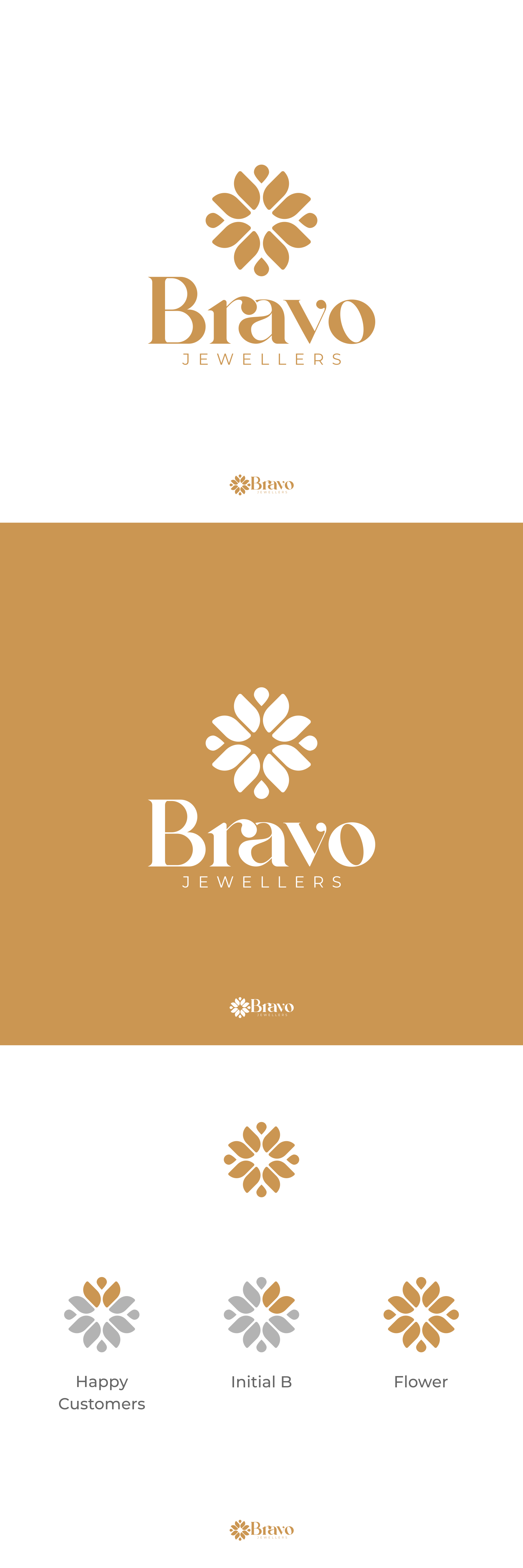 Logo Design by ZETGEIST for this project | Design #34579382