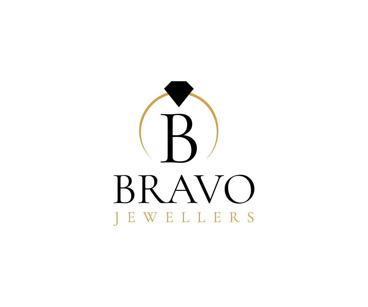 Logo-Design von _Asadancs für dieses Projekt | Design #34579268