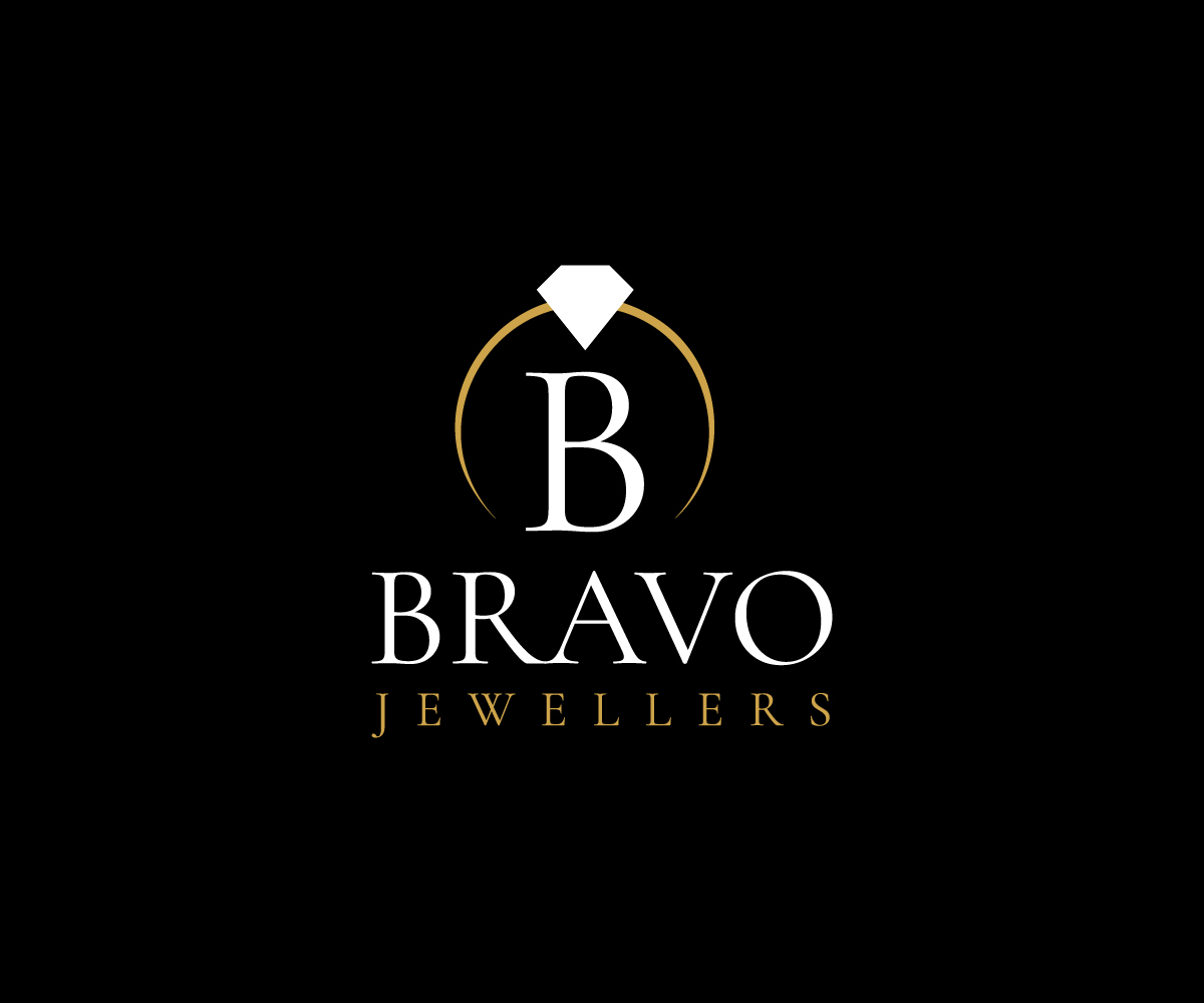 Logo-Design von _Asadancs für dieses Projekt | Design #34579269