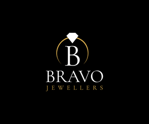 Logo-Design von _Asadancs für dieses Projekt | Design: #34579269