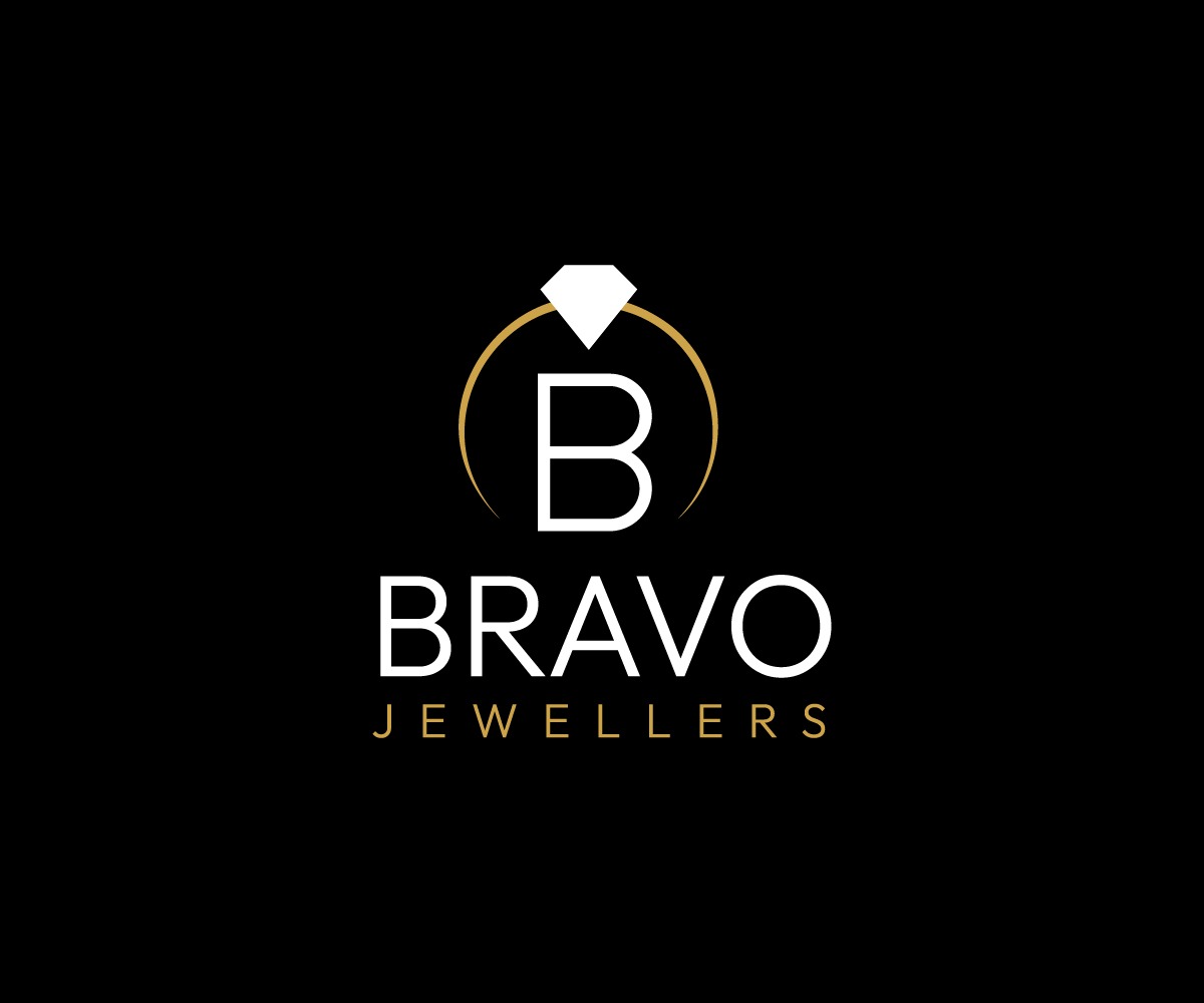 Logo Design by _Asadancs for this project | Design #34579271