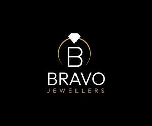 Logo Design by _Asadancs for this project | Design: #34579271